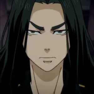 Meet your Posher, Tierra